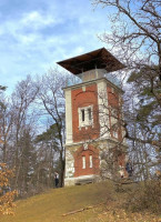 Buschenschank Erart inside