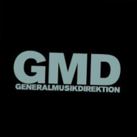 General Musik Direktion inside