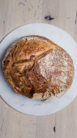 Theo Bäckerei und Konditorei und Cafe Inh. Lang food