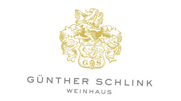 Günther Schlink Gmbh food