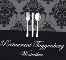 Taggenberg food