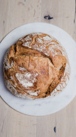 Theo Bäckerei und Konditorei und Cafe Inh. Lang food