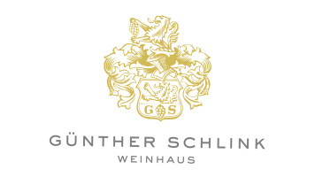 Günther Schlink Gmbh food