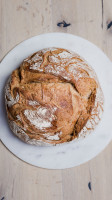 Theo Bäckerei und Konditorei und Cafe Inh. Lang food