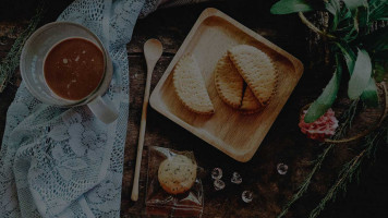 Amici Miei Italiano food
