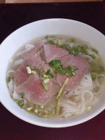 Viet Vietnamesische Küche food