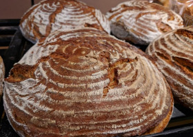 Bäckerei Kloiber food