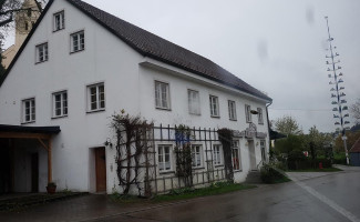 Bäckerei Kloiber food