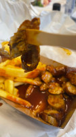 Wurstteufel Leverkusen food