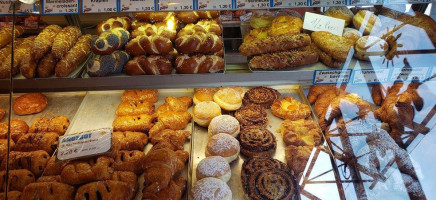 Bäckerei Maier Gmbh food