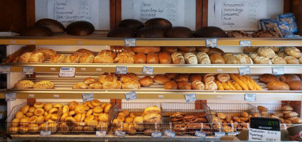 Bäckerei Maier Gmbh food