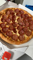 Smiley`s Pizza Profis Pinneberg food