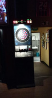 Butcher's Sportsbar Troisdorf inside