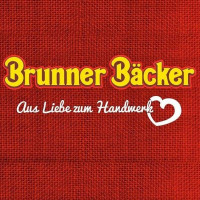 Brunner Bäcker Café In Der Poststraße Selb outside