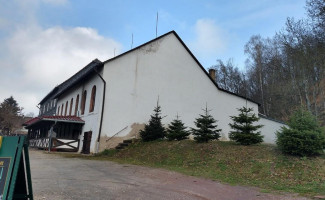 Gasthof Schneppendorf Rene Schmidt food