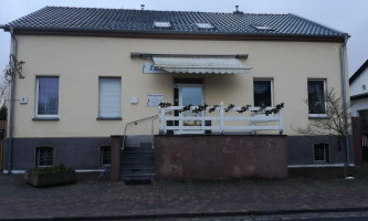 Landbäckerei Peter Tannfeld Gmbh outside