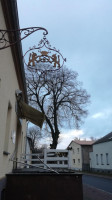 Landbäckerei Peter Tannfeld Gmbh food