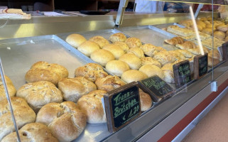 Bäckerei Und Konditorei Hermann Johannsen Inhaber Stefan Heins E.k. food