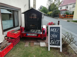 Bäckerei Konditorei Eismanufaktur Schietzold menu