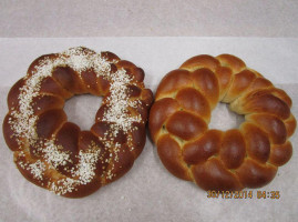 Bäckerei Immerath food