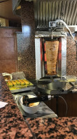 Mersin Kebap Haus food