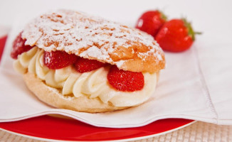 Tebart Gmbh Co. Kg Bäckerei-fachgeschäft food