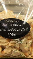 Tebart Gmbh Co. Kg Bäckerei-fachgeschäft food