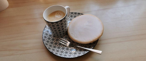 Schäfer's Brot- Und Kuchen food