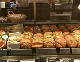 Schäfer's Brot- Und Kuchen food