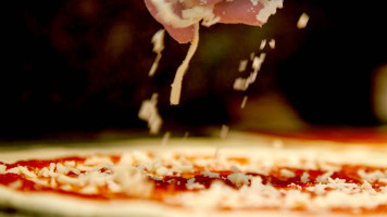 Pastello food