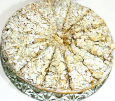 Kuchen Stüble Conditor Bernd Käser Birkach food