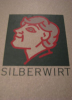 Wiener Beisl Silberwirt - Schnitzel und Wiener Schmankerl outside