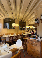 Ristorante da Elio food