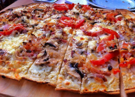 Weinhaus Ihli food