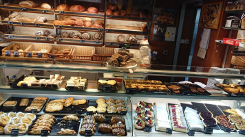 Bäckerei Arnold food