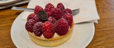 Chocolaterie Kölbener Am Klosterplatz food