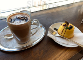 Chocolaterie Kölbener Am Klosterplatz food