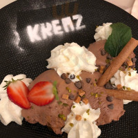 Kreuz food