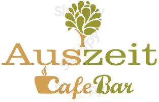 Cafebar Auszeit food