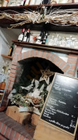 Grotto Da Giuliano food