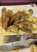 Sternen food