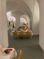 Gaststuben Zum Schlossli inside