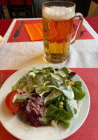 Rheinfelderhof food