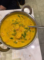 Mirch Masala food