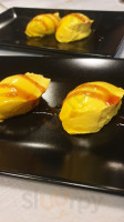 King Curry inside