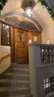Veltliner Keller food