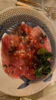 Veltliner Keller food
