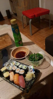 Hokaido food