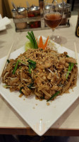 Song Pi Nong food