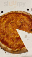 Pizza Salar food